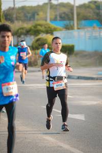 BIB: 9132
                            <button type="button" onclick="openModal(3198056)" class="btn btn-primary btn-sm float-right btn-popup" data-toggle="modal" data-target=".modal-high-quality">
                        <i class="fas fa-shopping-cart"></i> Add to Cart
                    </button>
                                            <button type="button" onclick="isThisMe(3198056, true)" class="btn btn-success btn-sm float-right btn-popup btn-isme hidden" data-toggle="tooltip" data-placement="bottom" title="นี่คือรูปของคุณใช่ไหม คลิกที่นี่เพื่อเอาเข้าอัลบั้ม">
                        <i class="fas fa-plus"></i> Add to album
                    </button>
                    <button type="button" onclick="isThisMe(3198056, false)" class="btn btn-warning btn-sm float-right btn-popup btn-isnotme hidden">
                        <i class="fas fa-ban"></i> Remove from album
                    </button>